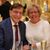 Deb Carlino's profile image