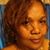 Sherry Smith Bouldin's profile image