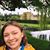 Katelyn Malzewski's profile image