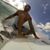 Jesse Hunter's profile image