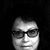 Hannah Kopelman's profile image