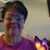 Cindy Kelley's profile image