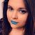 Eliana Molina's profile image