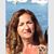 Carmela Sellitto Worringham's profile image