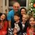Beverly Delp's profile image