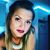 Catherine Marie's profile image