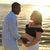 RoseMarie Cossentino Bell's profile image