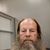 Bob Olson's profile image
