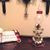 Pamela Scott Istre's profile image