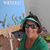 Kathy Hoggatt Vodak's profile image