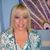 Melissa Leone's profile image