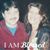 Shauna Smullen's profile image