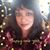 Lori Horne's profile image