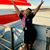 Amber G Fox's profile image