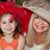 Dianne Gluff Slater's profile image