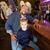 Jordan Camerino's profile image