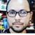 Handy Anugerah's profile image