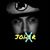 Chris Sanchez's profile image