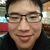 Chris Nguyen's profile image