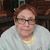Karen McNelis's profile image