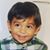 Jorge Munoz's profile image