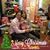 Q Van Pham's profile image