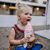 Joseph Warren Wright Jr's profile image