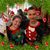 Cathleen Spinabella's profile image