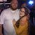 Sondra Parker's profile image