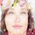 Lisa Evans's profile image