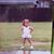 Kelsey Kitchen Trahan's profile image