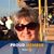 Maria Maille's profile image