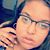 Neisha Raymond's profile image
