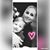 Rachel Lorraine's profile image
