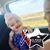Diana Carrillo's profile image