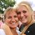 Leta Stenback Groters's profile image