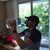 Abraham Burkhard-Champagne's profile image