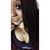 Francine Mendiaz's profile image
