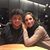 Wendolyn Montes's profile image
