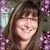 Cheryl-Ann Cleary Riggin's profile image