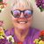 Amanda Duffey Benson's profile image