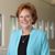 Denise Geuder's profile image