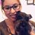 Julianna Castano's profile image