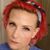 Inga Weddington's profile image