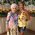 Jill Campbell Broussard's profile image