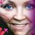 Nellie Goldberg's profile image