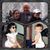 Joe Vecciarelli's profile image
