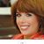 CJ Cathy Herrington Whiddon's profile image