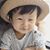Michael Joo's profile image