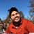 Jonathan Saul's profile image